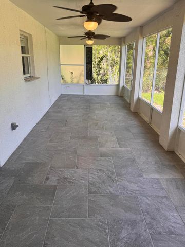 583 SE Jewell Street, Palm Bay, FL 32909