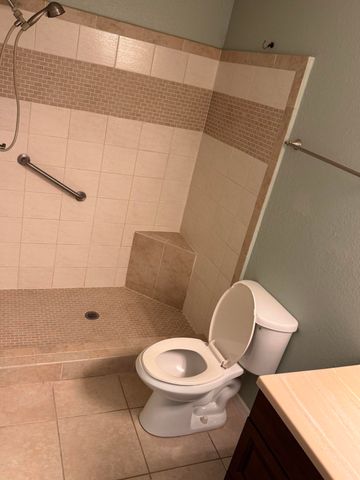 583 SE Jewell Street, Palm Bay, FL 32909