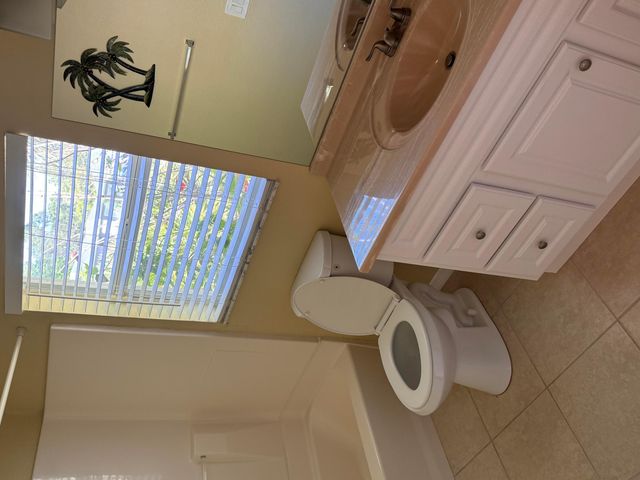 583 SE Jewell Street, Palm Bay, FL 32909