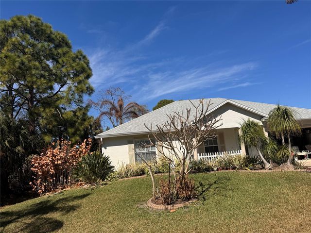 583 SE Jewell Street, Palm Bay, FL 32909