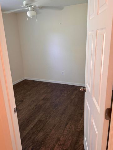 583 SE Jewell Street, Palm Bay, FL 32909