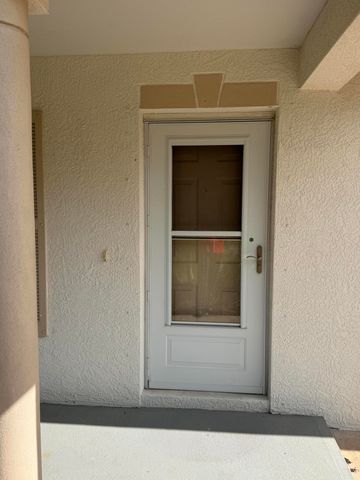 583 SE Jewell Street, Palm Bay, FL 32909