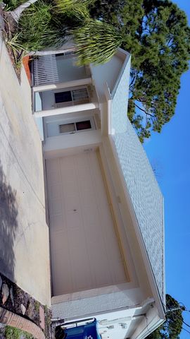 583 SE Jewell Street, Palm Bay, FL 32909