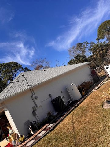 583 SE Jewell Street, Palm Bay, FL 32909