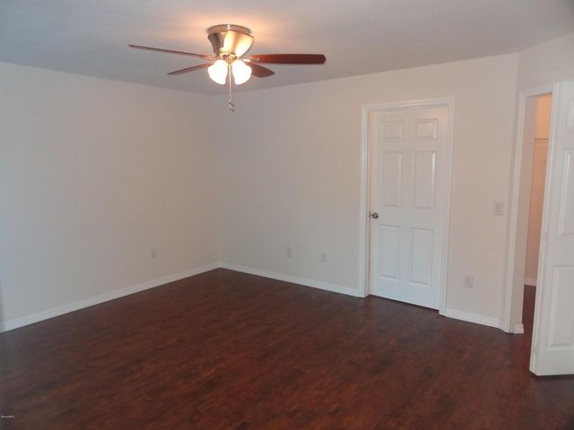 583 SE Jewell Street, Palm Bay, FL 32909