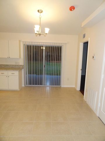 583 SE Jewell Street, Palm Bay, FL 32909