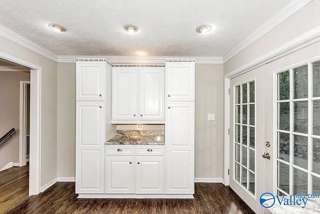 416 Owens Drive SE, Huntsville, AL 35801