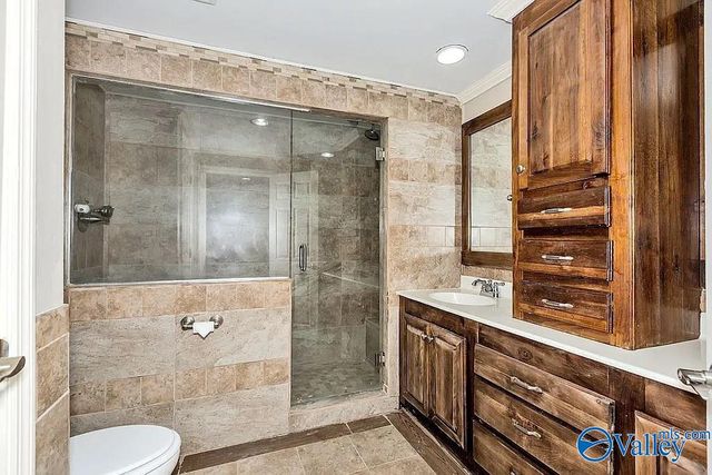 416 Owens Drive SE, Huntsville, AL 35801