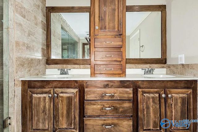 416 Owens Drive SE, Huntsville, AL 35801