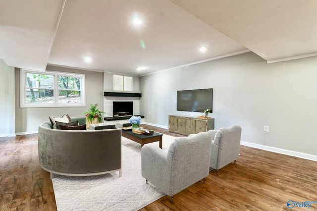 416 Owens Drive SE, Huntsville, AL 35801