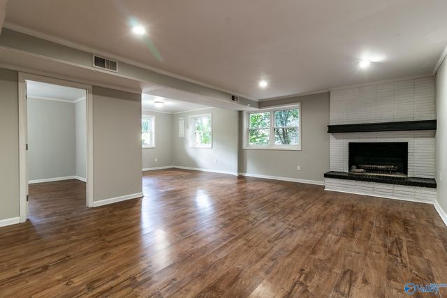 416 Owens Drive SE, Huntsville, AL 35801