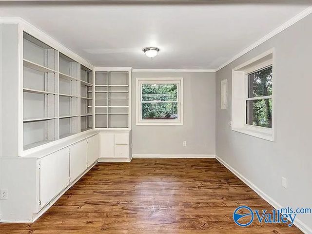 416 Owens Drive SE, Huntsville, AL 35801