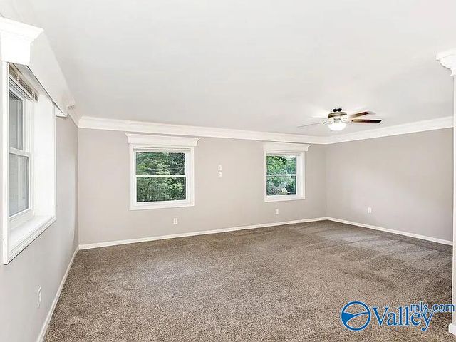 416 Owens Drive SE, Huntsville, AL 35801