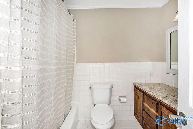 416 Owens Drive SE, Huntsville, AL 35801