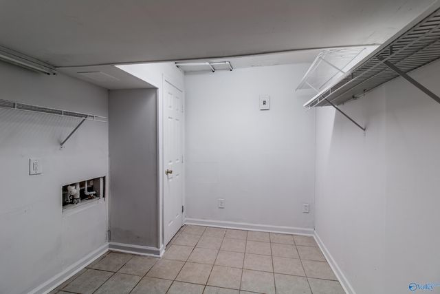 416 Owens Drive SE, Huntsville, AL 35801