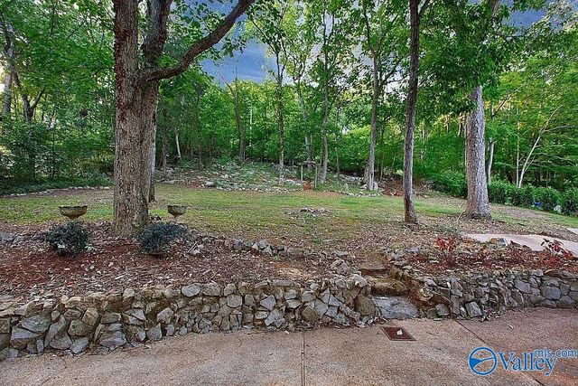 416 Owens Drive SE, Huntsville, AL 35801