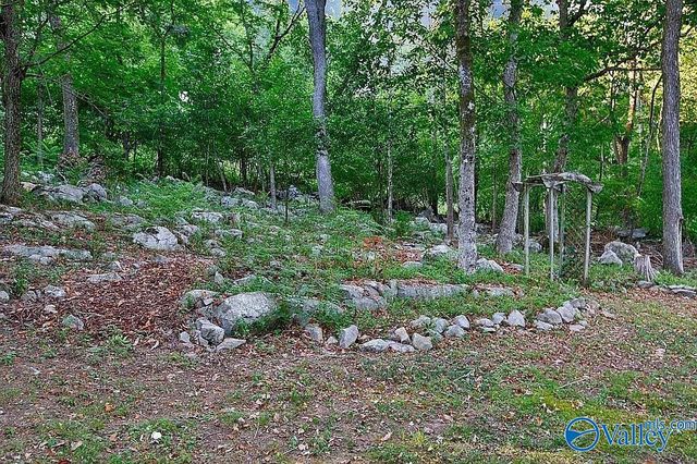 416 Owens Drive SE, Huntsville, AL 35801