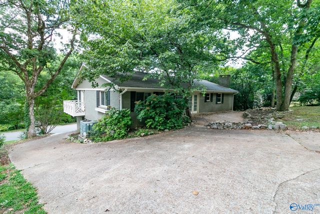 416 Owens Drive SE, Huntsville, AL 35801