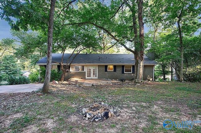 416 Owens Drive SE, Huntsville, AL 35801