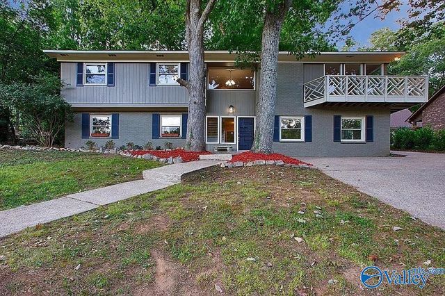 416 Owens Drive SE, Huntsville, AL 35801
