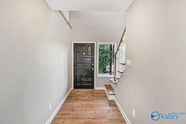 416 Owens Drive SE, Huntsville, AL 35801