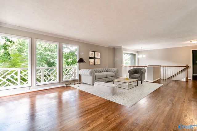 416 Owens Drive SE, Huntsville, AL 35801