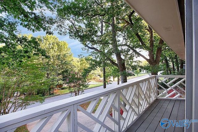 416 Owens Drive SE, Huntsville, AL 35801