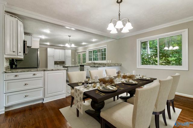 416 Owens Drive SE, Huntsville, AL 35801