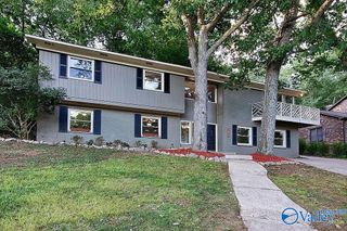 416 Owens Drive SE, Huntsville, AL 35801