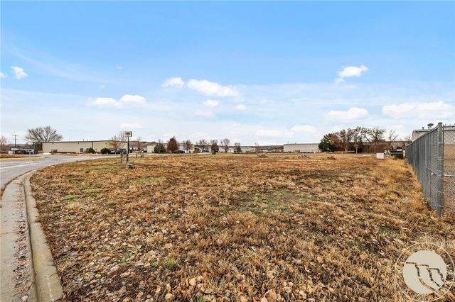 1336 Holiday CIRCLE, Billings, MT 59101