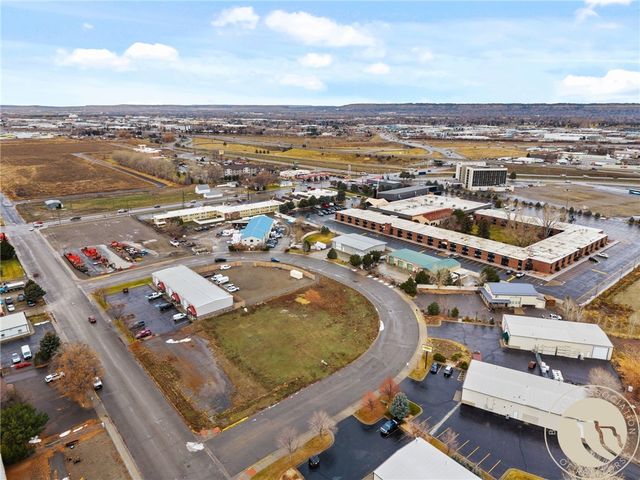 1336 Holiday CIRCLE, Billings, MT 59101