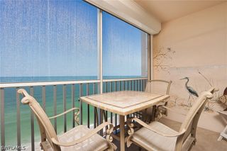 26000 Hickory BLVD 701, Bonita Springs, FL 34134