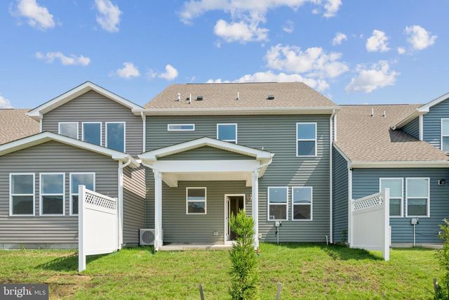 315 GALLAGHER DR, Ocean View, DE 19970