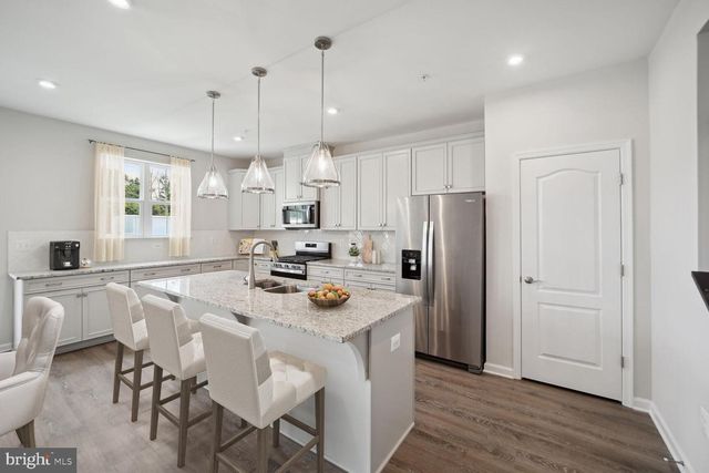 315 GALLAGHER DR, Ocean View, DE 19970