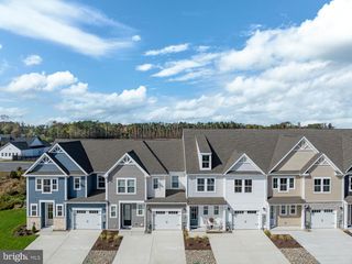 315 GALLAGHER DR, Ocean View, DE 19970