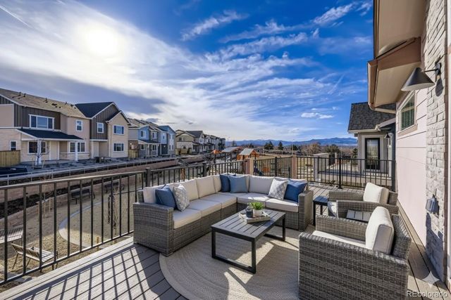 3862 W 83rd Lane, Westminster, CO 80031