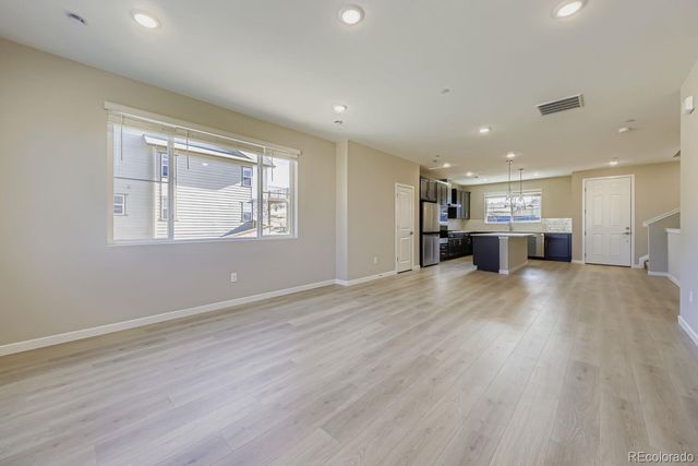 3862 W 83rd Lane, Westminster, CO 80031