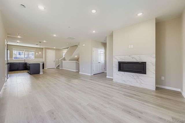 3862 W 83rd Lane, Westminster, CO 80031