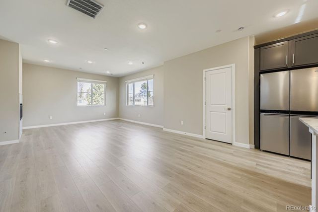 3862 W 83rd Lane, Westminster, CO 80031
