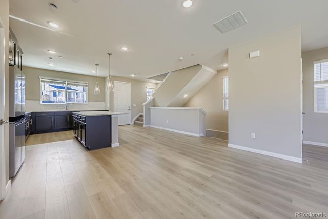 3862 W 83rd Lane, Westminster, CO 80031