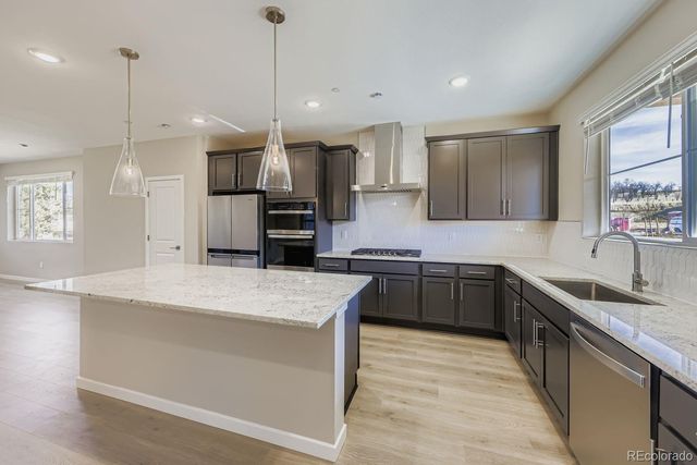 3862 W 83rd Lane, Westminster, CO 80031