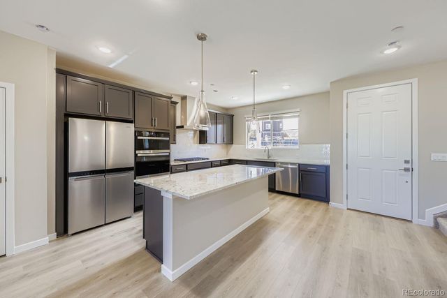 3862 W 83rd Lane, Westminster, CO 80031
