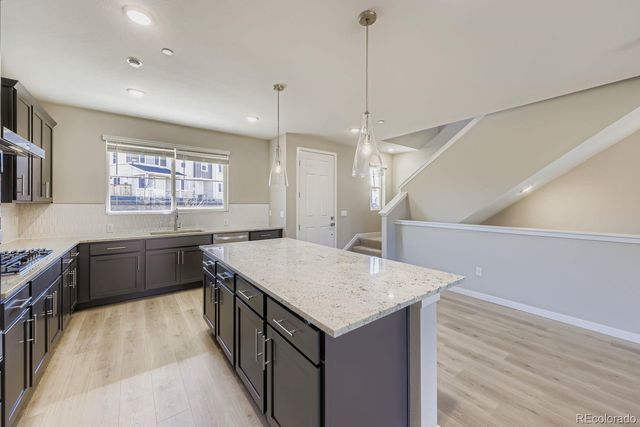 3862 W 83rd Lane, Westminster, CO 80031