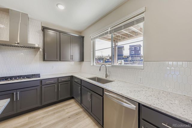 3862 W 83rd Lane, Westminster, CO 80031