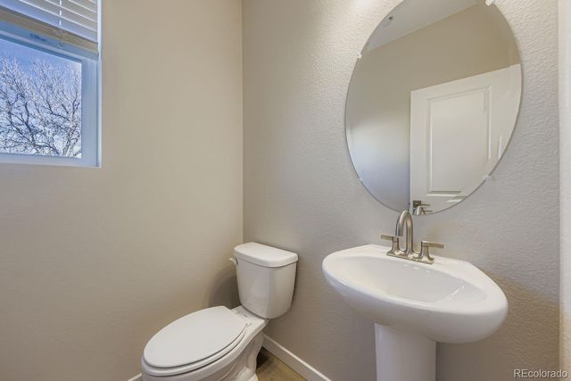3862 W 83rd Lane, Westminster, CO 80031