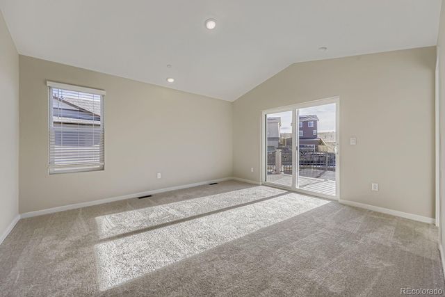3862 W 83rd Lane, Westminster, CO 80031