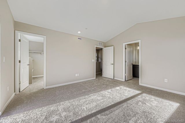 3862 W 83rd Lane, Westminster, CO 80031
