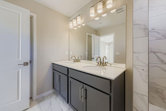 3862 W 83rd Lane, Westminster, CO 80031