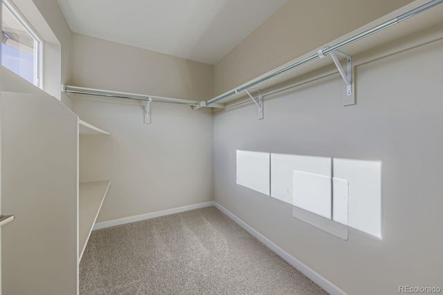3862 W 83rd Lane, Westminster, CO 80031