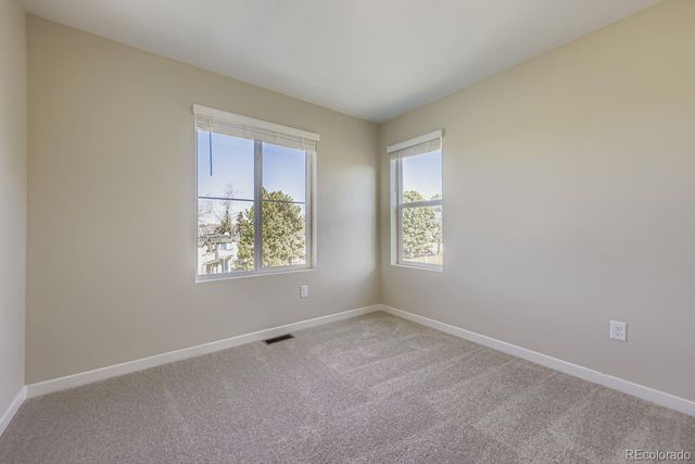 3862 W 83rd Lane, Westminster, CO 80031